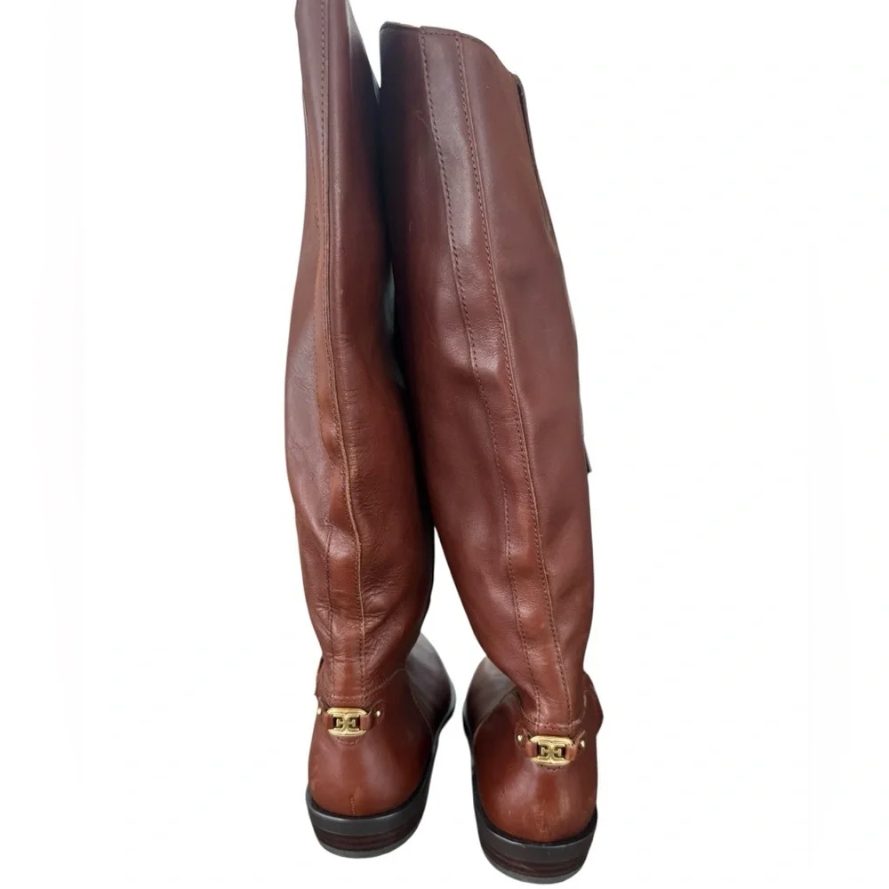 Sam Edelman elevate your